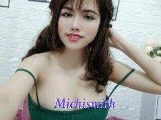 Michismith