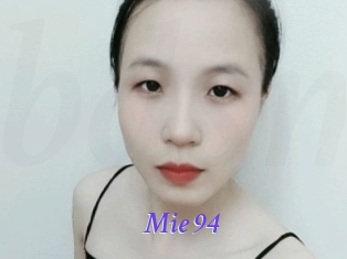 Mie_94