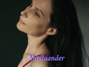 Miellaander