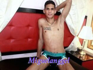 Miguelanggel