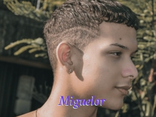 Miguelor