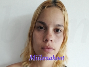 Miilenahoot