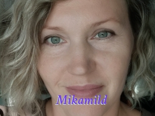 Mikamild