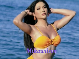 Mikawilson