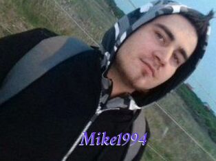 Mike1994