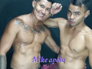 Mike_apolo