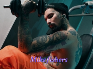 Mikefishers