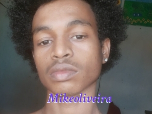 Mikeoliveira