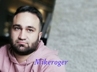 Mikeroger