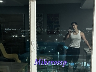 Mikerossp