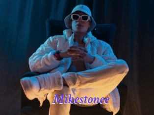 Mikestonee