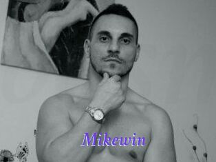 Mikewin