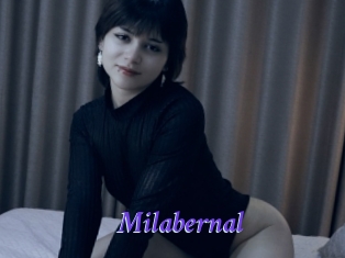 Milabernal