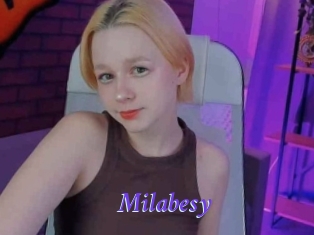 Milabesy