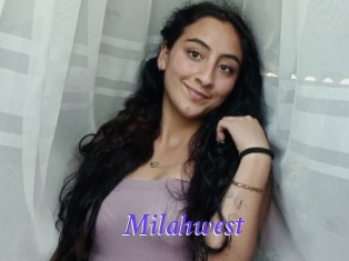 Milahwest