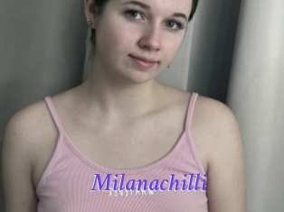 Milanachilli