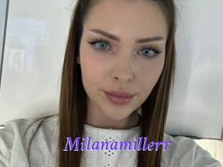 Milanamillerr