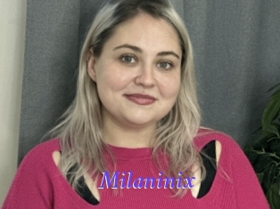 Milaninix