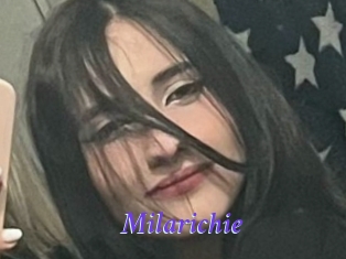 Milarichie