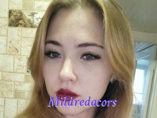 Mildredacors