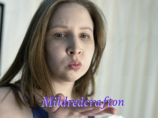 Mildredcrafton