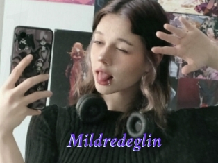 Mildredeglin