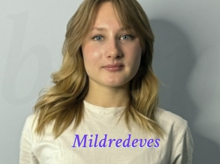 Mildredeves