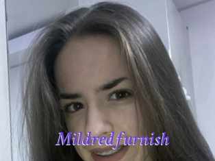 Mildredfurnish