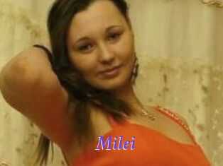 Milei_