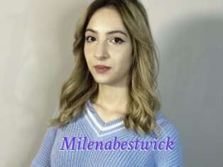 Milenabestwick