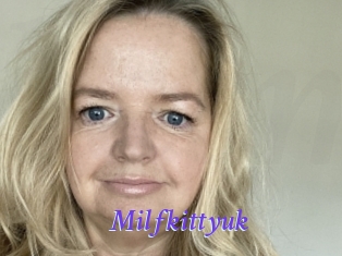 Milfkittyuk