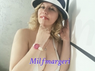 Milfmargeri