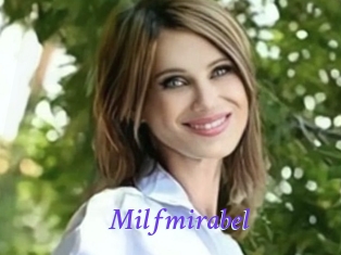 Milfmirabel