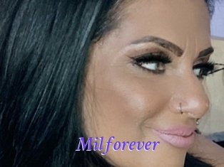 Milforever