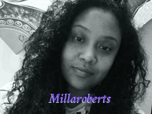 Millaroberts