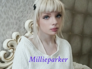 Millieparker