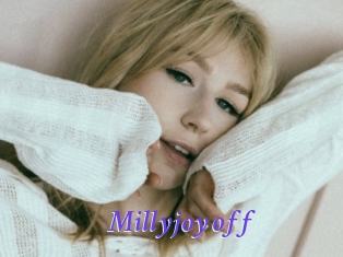 Millyjoy_off