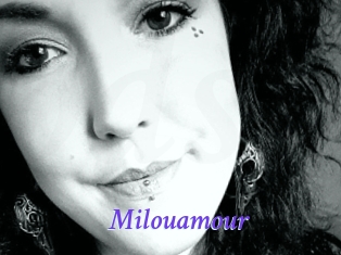 Milouamour