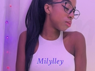 Milylley