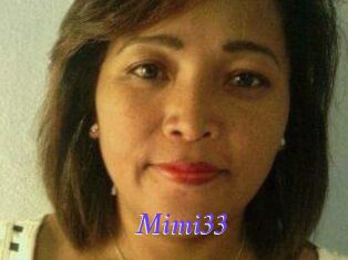 Mimi33