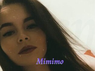 Mimimo