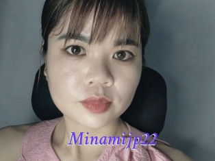 Minamijp22