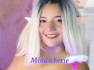 Mindicherie