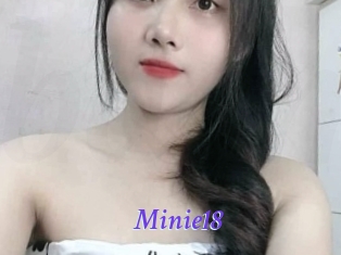 Minie18