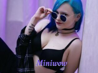 Miniwow