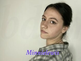 Minnielewis