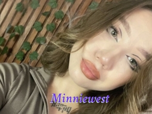 Minniewest