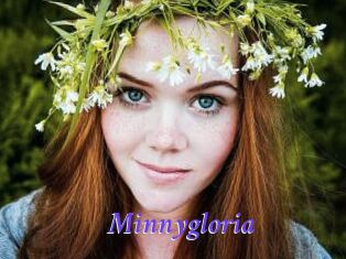 Minnygloria