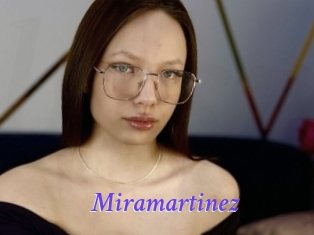 Miramartinez