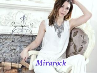 Mirarock